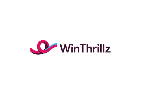 WinThrillz